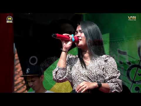 SHELA AULIA - SAKITNYA HATIKU