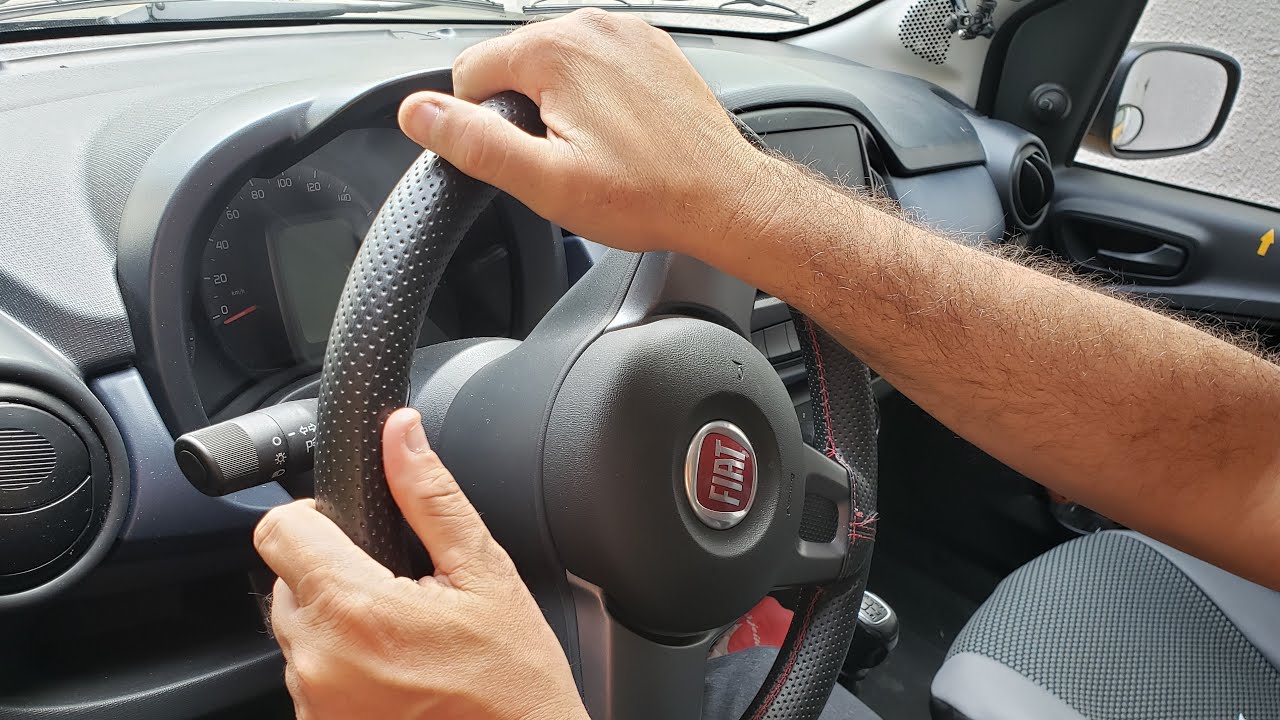 6 DICAS PARA MÃO ERRAR AS CONVERSÕES A ESQUERDA E A DIREITA!