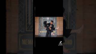 Download lagu PSHT Romantis /Story wa mp3