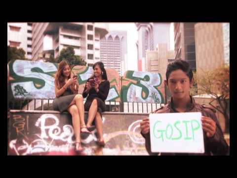 Suria Branding 2013: Hiburan