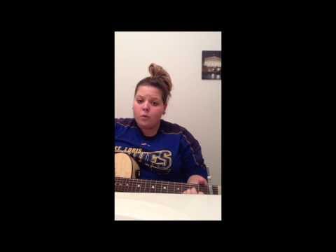 The Bright Side video