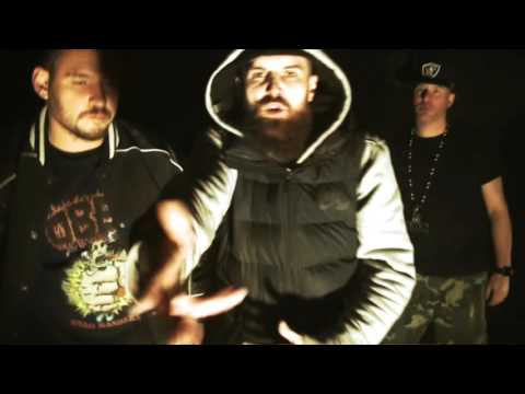 AMN - BADABANG (EXPLICIT)