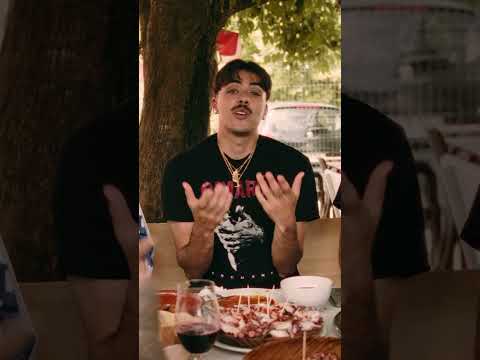 DIRTY SUC - DINERO NUEVO [BTS]