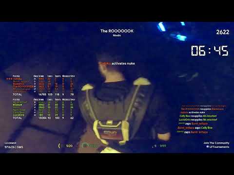 - YouTube
