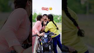 Download lagu Main Nikla Gaddi Leke | Gadar 2 | Sunny Deol, Ameesha P, Utkarsh| Mithoon | Uttam | PihuBabu #Shorts mp3 Download lagu Main Nikla Gaddi Leke | Gadar 2 | Sunny Deol, Ameesha P, Utkarsh| Mithoon | Uttam | PihuBabu #Shorts mp3