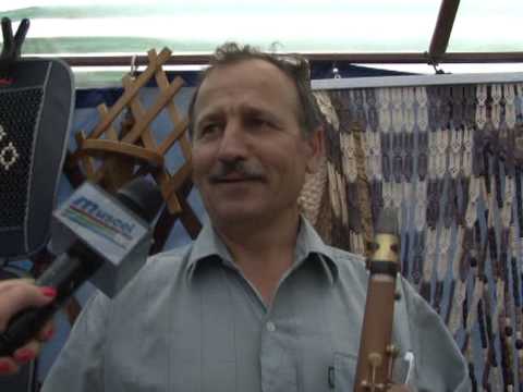 jurnal 19 07 2013 zmc comerciant taragot    mihaela ivascu