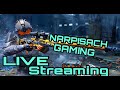 NARPISACH GAMING Live Stream