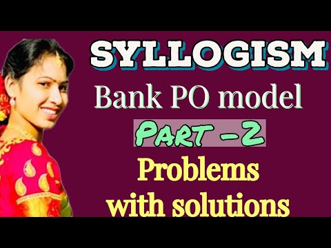 Logical directions reasoning questions and solutions