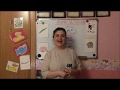 Animal Nutrition Teacher Marta Patricia