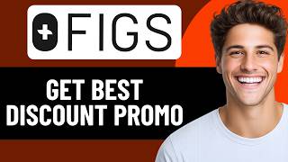 HOW TO GET BEST FIGS DISCOUNT PROMO CODES IN 2026 (UPDATED)