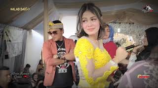 Download lagu Sahara Duda Araban - Ade Astrid Balad Music Live ( Arf Audio ) mp3 Download lagu Sahara Duda Araban - Ade Astrid Balad Music Live ( Arf Audio ) mp3