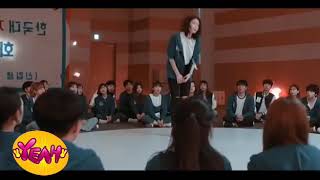 Mışıl mışıl Kore klip;)🇰🇷🇰🇷🇰🇷🇰🇷🇰🇷🇹🇷🇹🇷🇹🇷🇹🇷🇹🇷