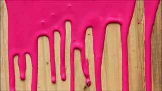 Troye Sivan - Happy Little Pill (Official Video)