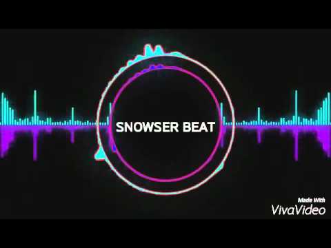 K-POM / KENNY URBAN & NaPoM / THE BEST MOMENTS