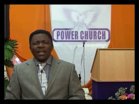 Dizzy K - Can Of Fruit