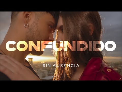 Video de la banda Sin Ausencia