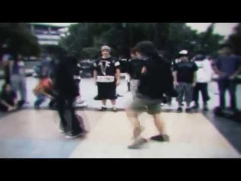 HARDSTYLE KILLERZ COMPILATION - THIS IS OUR DYNASTY 2K13