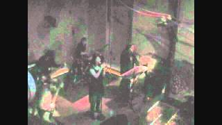 Raimee: Sweet Dreams Cover (06-28-12)