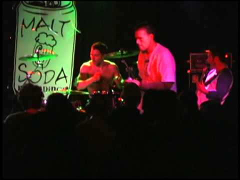 RKL - Maiden Goleta ("new" unreleased song - live version 2004.)