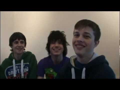 LittleBigSketch's (Beta flashback)