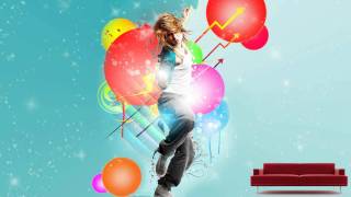 Medina - Execute Me [HD 1080]