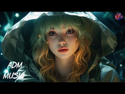 David Guetta, MEDUZA, James Hype | Party Mix 2023 | Best Remixes & Mashups