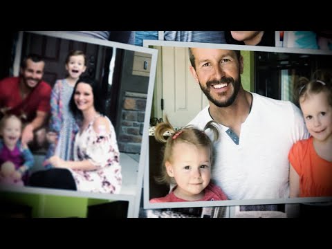 Chris Watts: A Faking It Special | GANZE FOLGE | TLC Crime