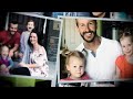 Chris Watts A Faking It Special GANZE FOLGE TLC Crime