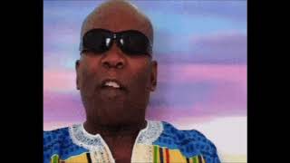 oh mama oh papa- Dennis Bovell