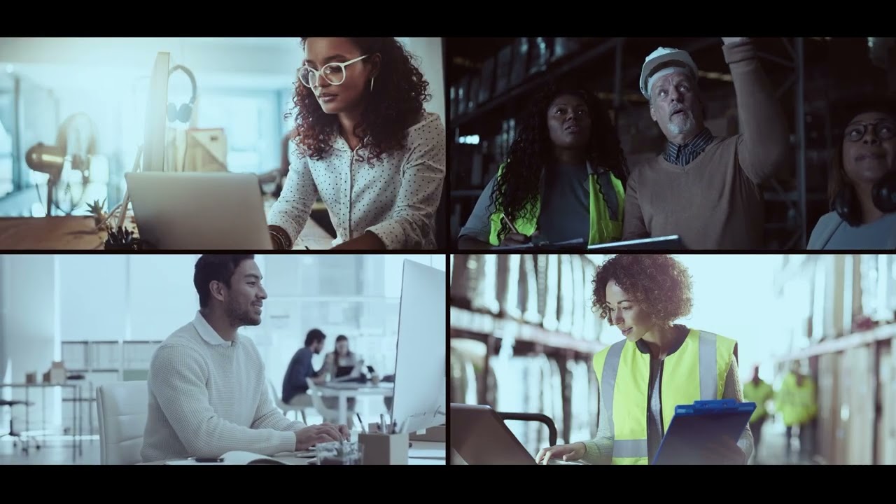 Peak Experience For Pinnacle Lite Launch Announcement