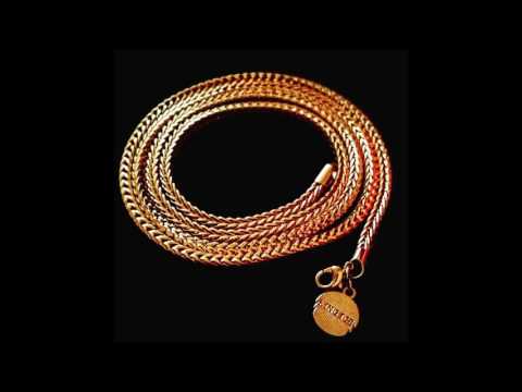 Nuisance - Young Santa (Prod. Skel)