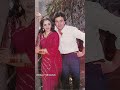 Rishi Kapoor Jaya Prada Love 4k Song 90s Old Songs Rishikapoor Jayaprada Vishwacreations9517