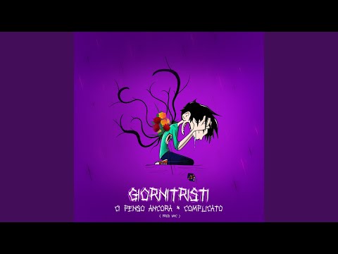 Ci Penso Ancora (feat. VINX)