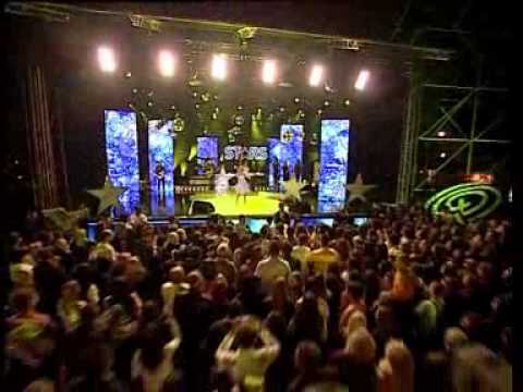 STARS TAKMICENJE FINALE - MARINA KOZIC.mpg.AVI
