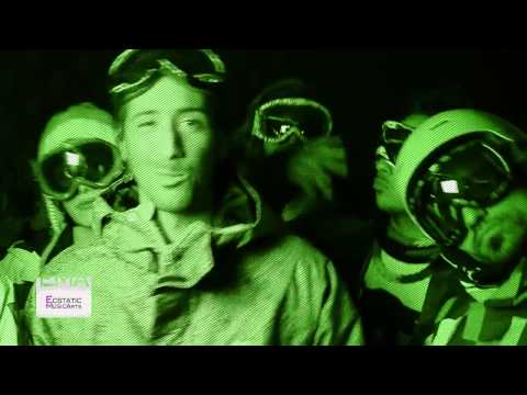 Tik Taak - Booo Sarde - Official Music Video - HD