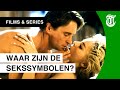 Hollywood preutser dan ooit: 'Wat zijn we aan het doen?' - FILMS & SERIES