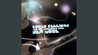 Heaven Is 10 Zillion Light Years Away (feat. Darnell Levine And)