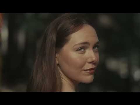 Ordinary x If I Lose Myself (RISING T1DE Mashup)