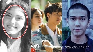 Download lagu Tak Hanya Kisah di Novel, Kisah Dilan Asli di Kehidupan Nyata Ini Bukti Foto Milea ? mp3 Download lagu Tak Hanya Kisah di Novel, Kisah Dilan Asli di Kehidupan Nyata Ini Bukti Foto Milea ? mp3