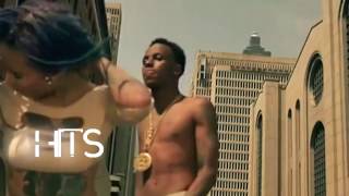 (NEW) Quavo Ft. Rich The Kid - ''Whippin Whippin'' - **2017** (HQ) **HOT**