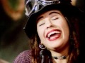 4 Non Blondes - Whats Going on