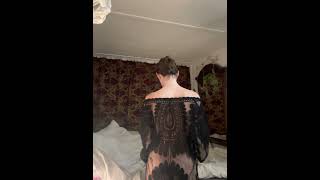 #goodmorning #goodvibes #curtains