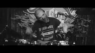 Kreepy Krush   Life's Not a Holiday