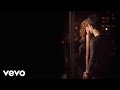 Erik Karapetyan - I'll Do Anything ft. Novva 