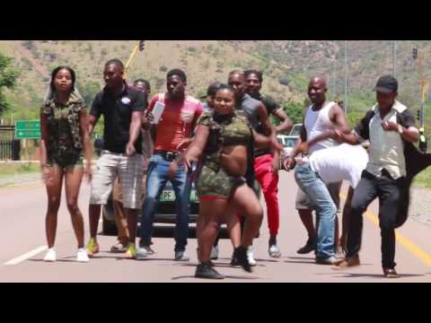 Mr tonito-Maizinha (Oficial video) pro by (Alta vd)mp3 by(Mr Dino)artist:Mr tonito