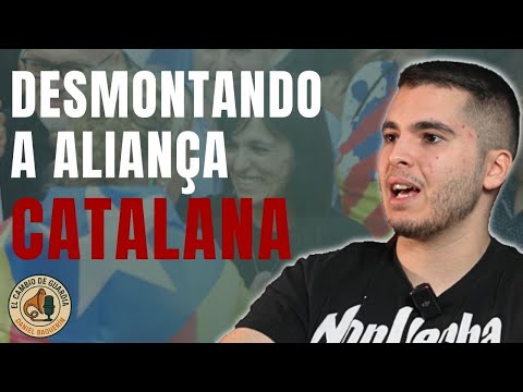 Daniel Baquerín and Marc Lozano