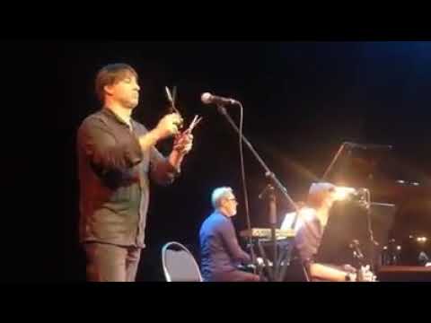 Alexei Aigui - Hasami