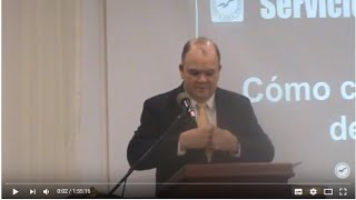 Cómo cancelar tus deudas