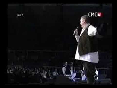 Sima Jovanovac-Slavonac se Hercegovkom zeni