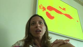 Compartiendo un poco de MINFULNESS